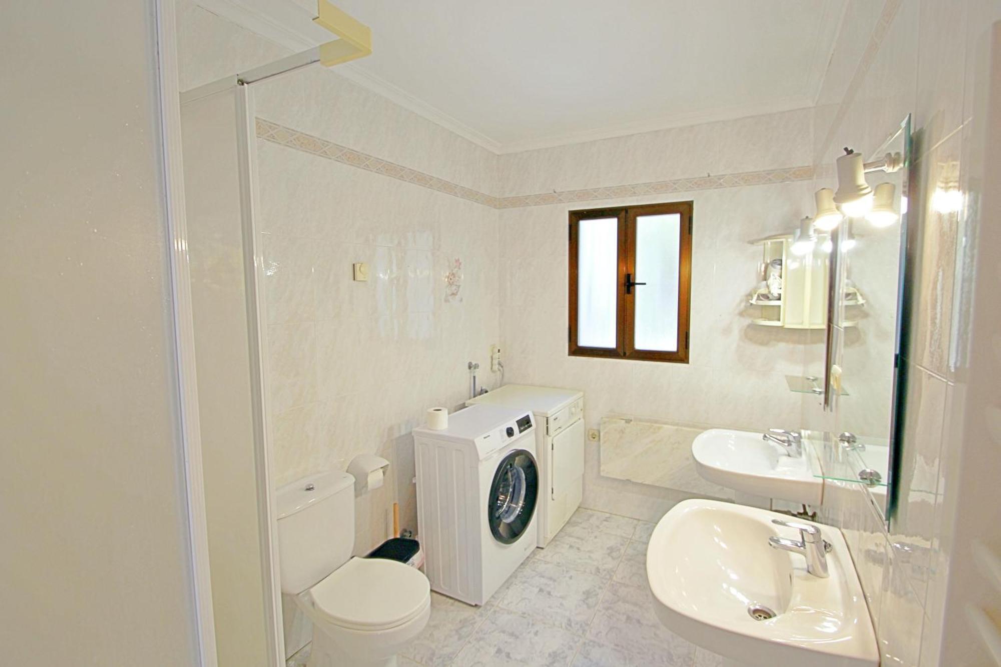 Cuenca - Charming Villa With Private Pool In بينيسا المظهر الخارجي الصورة